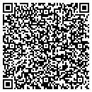 QR code with Tommy's Pawn Shop contacts