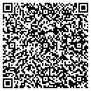 QR code with Uptown Tint & Sound contacts
