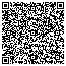QR code with Remax Connection contacts