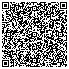 QR code with Excel Federal Credit Union contacts