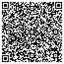 QR code with 5 D Auto Sales contacts