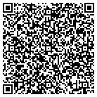 QR code with Pointe South Elementary School contacts