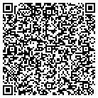 QR code with Northwest Atlanta Srgcl Assoc contacts