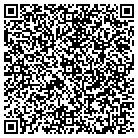 QR code with Versitile Polishing Services contacts