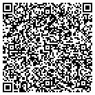 QR code with Herbert Jones Logging contacts