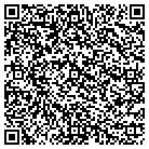 QR code with Sally Papp Properties Inc contacts