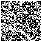 QR code with Dave McDaniel Intl Arcft contacts