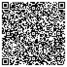 QR code with Board of Public Ed Savannah contacts