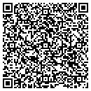 QR code with Big Nerd Ranch Inc contacts