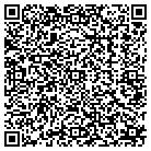 QR code with Lithonia Package Store contacts