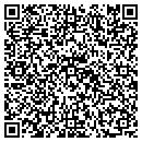 QR code with Bargain Dollar contacts