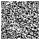 QR code with Crudup & Hendricks LLP contacts