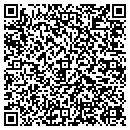 QR code with Toys R Us contacts