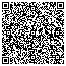 QR code with Poole's Pest Control contacts