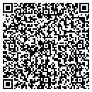 QR code with Harbor Management contacts