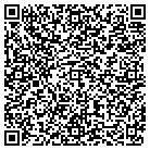 QR code with Anytime Time Bail Bonding contacts