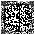QR code with Argo's Farmers Market contacts