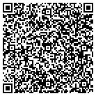 QR code with American European Textiles contacts