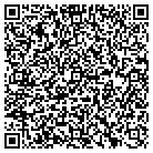QR code with Golden Krust Carribean Bakery contacts