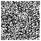 QR code with Kriner Financial Service Group Inc contacts