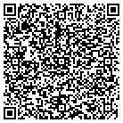 QR code with Dennis Lee Poultry Maintenance contacts