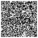 QR code with Burt & Burt contacts