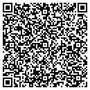 QR code with Exotic Expressions contacts