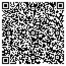QR code with Classic Supplement contacts
