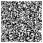 QR code with Four Ssons Applachian Sunrooms contacts