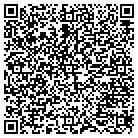 QR code with Natural Resources Conservation contacts