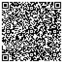 QR code with Nations Rent contacts