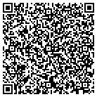 QR code with Custom Hardwoods Ltd contacts