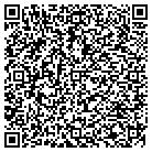 QR code with Afasco Prstige Lmsne Cnnection contacts