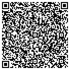 QR code with Crews Welding Fabricator & Ere contacts