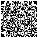 QR code with Netserv contacts