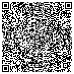 QR code with Georgia Assn of Cmnty Service Brds contacts