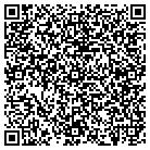 QR code with Schwartz Nathan H DPM Facfas contacts