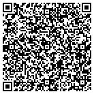 QR code with Mike's Tree & Stump Removal contacts