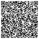 QR code with Magnolia Windshield Repair contacts