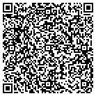 QR code with Solomon Chapel AME Church contacts