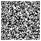 QR code with Contech Construction Prods Inc contacts