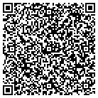 QR code with Checkers Drive-In Restaurant contacts
