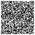 QR code with Griffin Word & Data Shoppe contacts