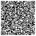 QR code with Marvelous Lght Chrstn Mnstries contacts