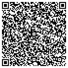 QR code with Walsworth Publishing Co contacts