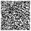 QR code with Remington College contacts
