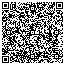 QR code with Natural Resources contacts