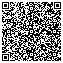 QR code with Lagrange Barber Shop contacts