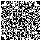 QR code with Hillcrest Properties Inc contacts