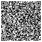 QR code with Ninth District Oppurtunity contacts